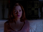 Charmed507_239.jpg