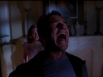 Charmed507_246.jpg