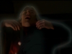 Charmed507_254.jpg