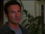 Charmed507_361.jpg