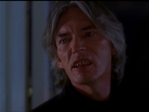 Charmed507_415.jpg
