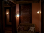 Charmed507_502.jpg