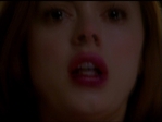 Charmed507_525.jpg