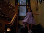 Charmed507_556.jpg