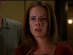 Charmed507_567.jpg