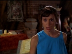 Charmed507_592.jpg