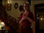 Charmed507_626.jpg