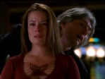 Charmed507_628.jpg