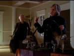 Charmed507_737.jpg