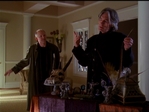 Charmed507_743.jpg