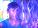 Charmed507_797.jpg