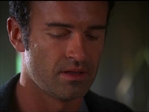 Charmed507_857.jpg