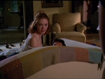 Charmed508_018.jpg