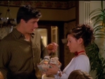 Charmed508_056.jpg