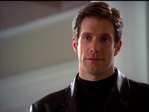 Charmed508_186.jpg
