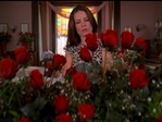 Charmed508_196.jpg
