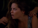Charmed508_286.jpg