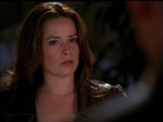 Charmed508_377.jpg