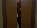 Charmed508_405.jpg