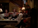 Charmed508_589.jpg