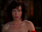 Charmed508_618.jpg