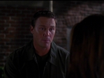 Charmed508_658.jpg