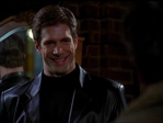 Charmed508_674.jpg