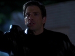 Charmed508_698.jpg