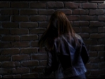 Charmed508_705.jpg