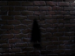 Charmed508_706.jpg