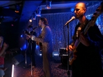 Charmed509_003.jpg