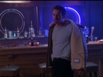 Charmed509_068.jpg