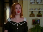 Charmed509_091.jpg