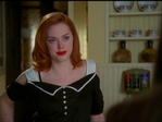 Charmed509_095.jpg