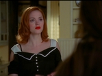 Charmed509_103.jpg
