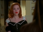 Charmed509_116.jpg