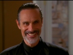 Charmed509_160.jpg
