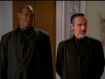 Charmed509_167.jpg