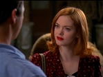 Charmed509_188.jpg