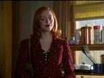 Charmed509_206.jpg