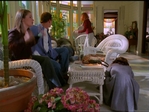 Charmed509_250.jpg
