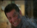 Charmed509_254.jpg