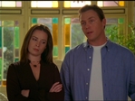 Charmed509_321.jpg