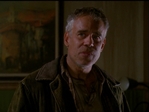 Charmed509_374.jpg