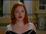 Charmed509_411.jpg
