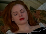 Charmed509_493.jpg