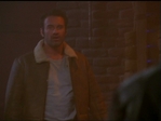 Charmed509_501.jpg