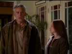 Charmed509_540.jpg