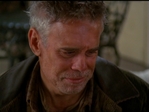 Charmed509_559.jpg