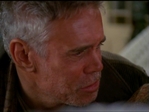 Charmed509_561.jpg
